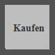Kaufen