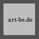 art-be.de