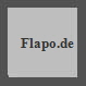 Flapo.de