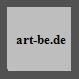 art-be.de 